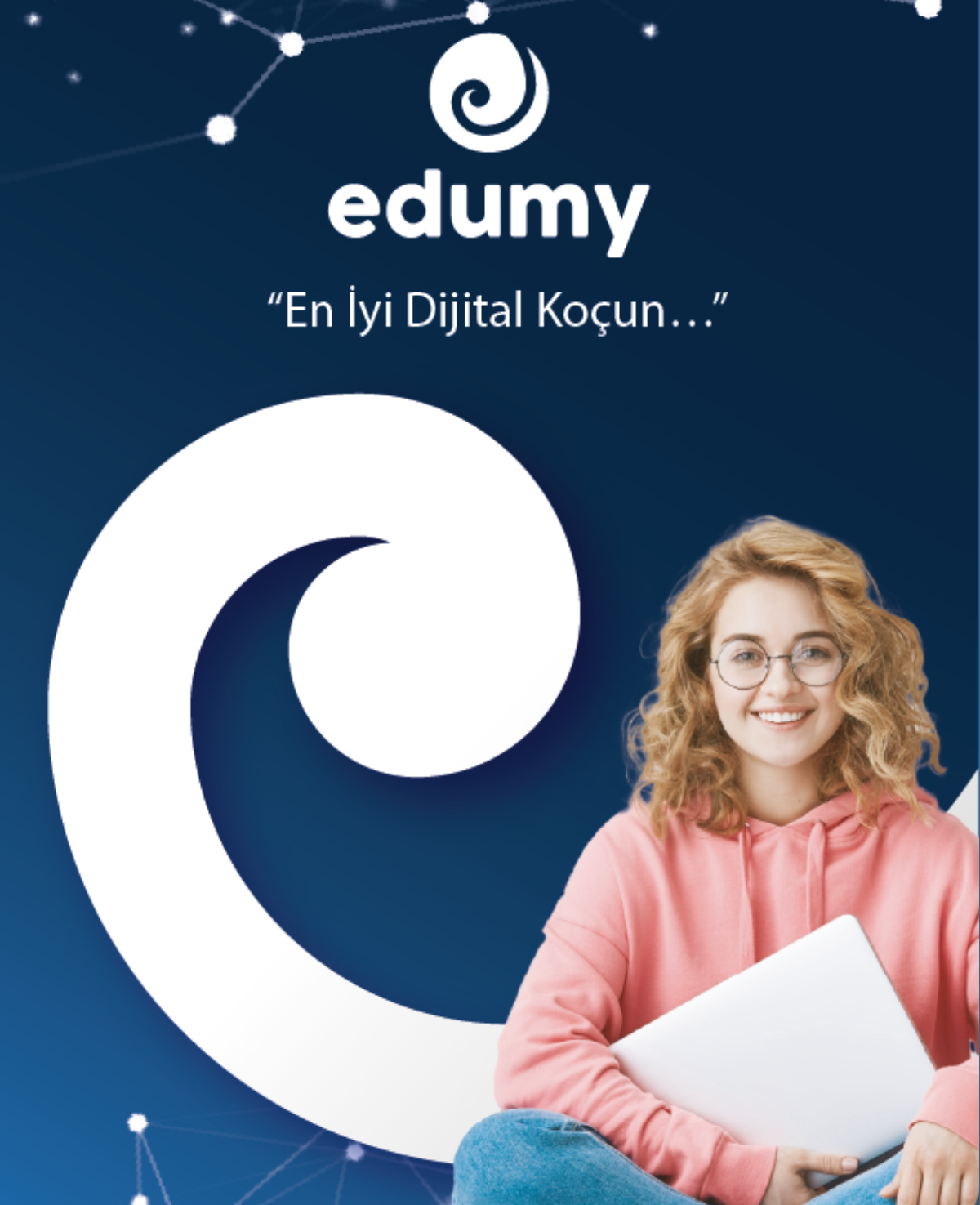 EdyMy E-Katalog